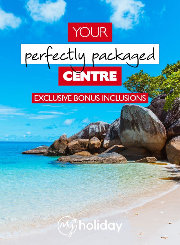 Cheap Flights, Hotels, Tours, Cruises and Holidays Flight Centre